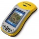 Trimble 61000-00 GeoXH Handheld GPS